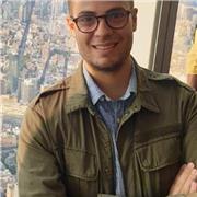 Insegnante di Psicologia, Neuroscienze, Psicobiologia